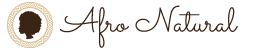 Logo-Afro-Natural-movil